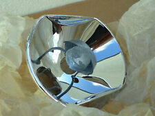 Opel Kadett C H4 Scheinwerfer Reflektor vorne 1305363902 Bosch