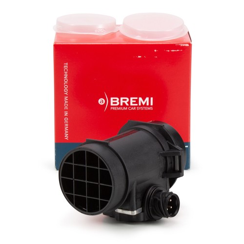 Bremi 30092 luftmassenmesser - 30092,