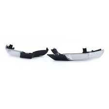 Aussenspiegel blinker paar - blinker,