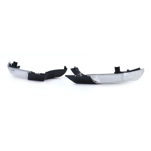Aussenspiegel blinker paar - blinker,