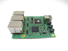 Roche LightCycler ThermoCycler 96 TC V2.3 Leiterplatte 06241042001 *NEU*