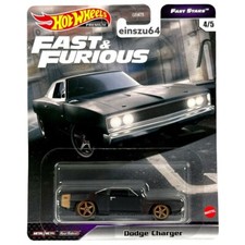 Hot wheels 2021 - hot,