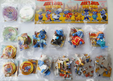 Koala Kuchenmeister - Alltags Helden - Auswahl " Figur Spielzeug " mit BPZ 2025