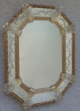 Venezianischer wand oder - venezianischer,