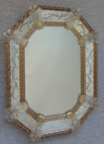 Venezianischer wand oder - venezianischer,