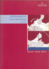 Notfallmanagement in der