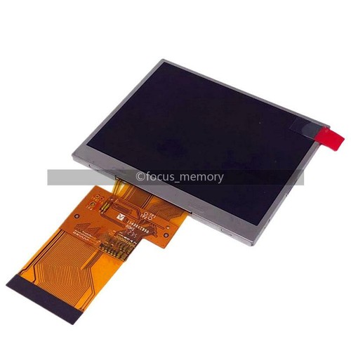 Zoll für tm035kdh03 tft - für,