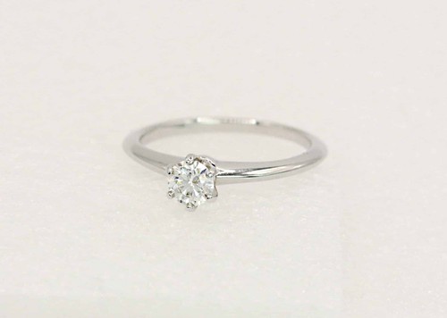 Original tiffany co - tiffany,