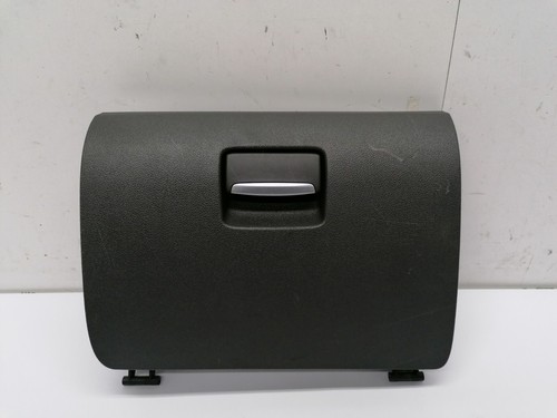 Ford focus mk2 handschuhfach - mk2,