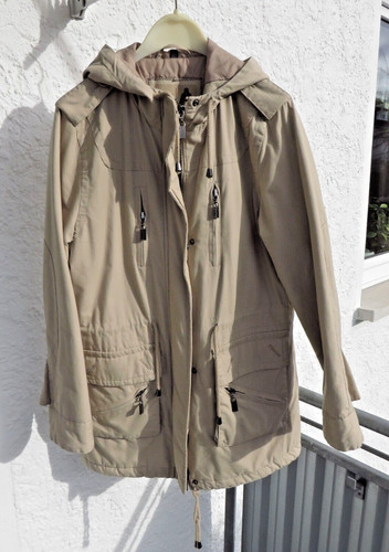 Damen jacke street one 36 - street,