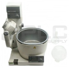 Buchi R-200 Rotavapor W /