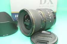 Tokina AT-X Pro SD 12-24mm f4