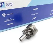 Kickstarterritzel Original