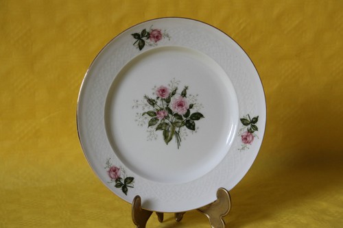 Seltmann weiden annabell rosa - seltmann,