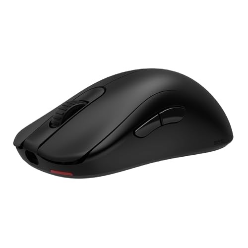 Zowie za13 kabellose - kabellose, gaming