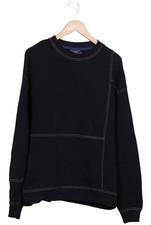 Marc polo sweater herren - polo,