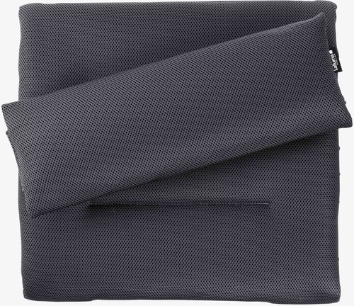 Lafuma set rsx clip futura - lafuma, xl