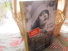 NEUWERTIGES TB "Fräulein