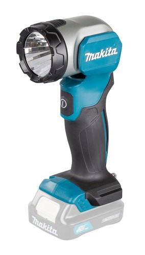 Makita led akku - makita, led-akku-handleuchte
