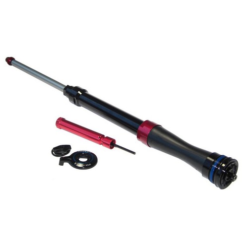 Upgrade kit patronen - kit,