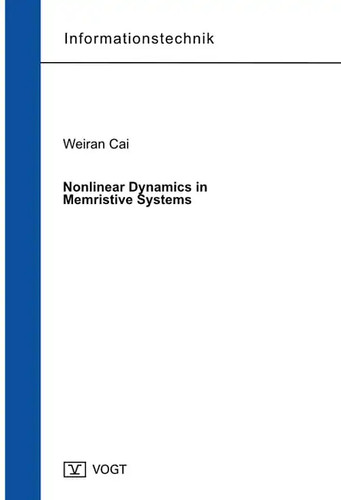 Nonlinear dynamics - nonlinear,