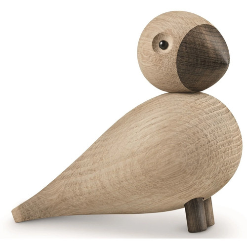 Kay bojesen denmark singvogel - denmark,