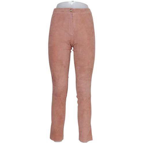 Pearls lederhose größe - lederhose,,