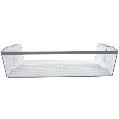 Balkon flaschenhalter - balkon,