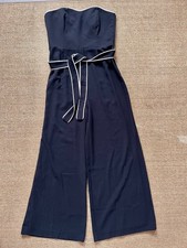 *H&M* edler Einteiler Overall
