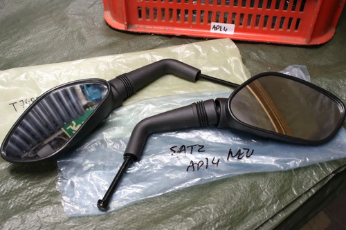 Original spiegel satz 748211 - original,