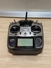 T14SG 14-Kanal Digitalsender