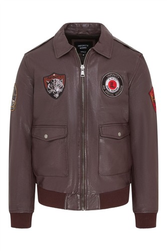 Herren badged vintage - herren,