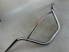 CUPPINI Lenker HERCULES  Mofa Moped  Mokick Oldtimer