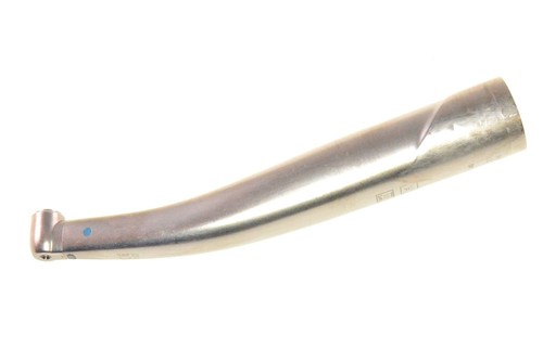 Sirona classic s40l - sirona, t1