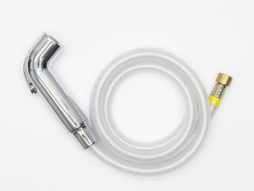 A962680nu ideal standard - a962680nu,