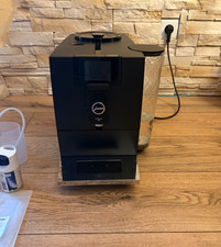 Jura ena tft touch - jura,