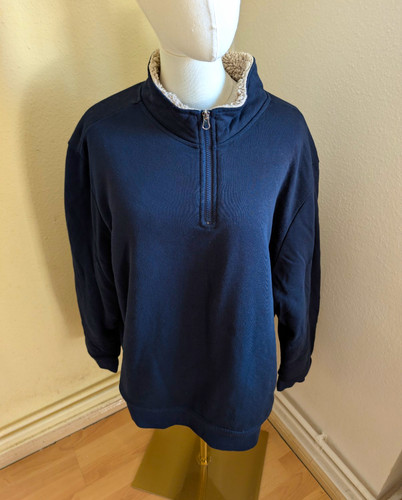 Bonprix herren troyer - herren,