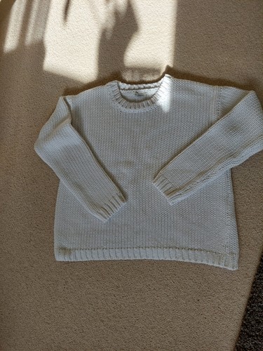 Pulli strickpullover - pulli,,