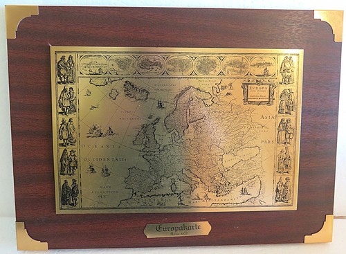 Original kupferstiche - 2,