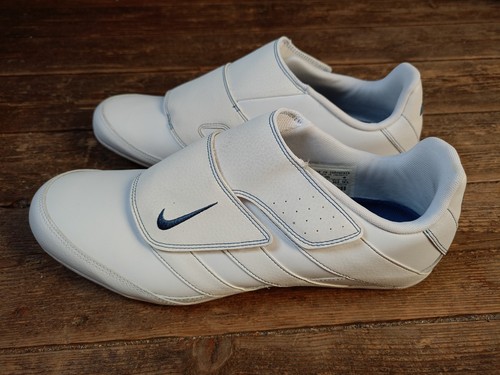 Nike roubaix vintage retro - vintage,