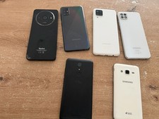 Samsung handys konvolute für - handys,