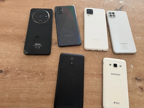 Samsung handys konvolute für - samsung,
