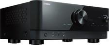 YAMAHA RX-V4A AV-Receiver