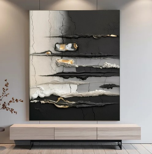 Leinwand bilder bis - xl,