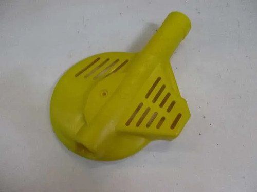 K89 bremsscheibenschutz suzuki - k89,