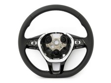 GTI Multifunktionslenkrad