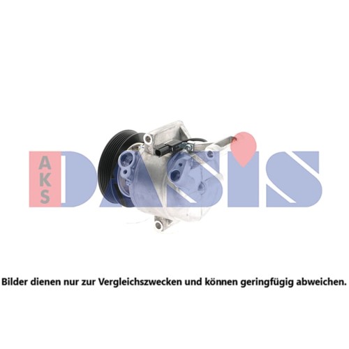Aks dasis 850415n - aks,
