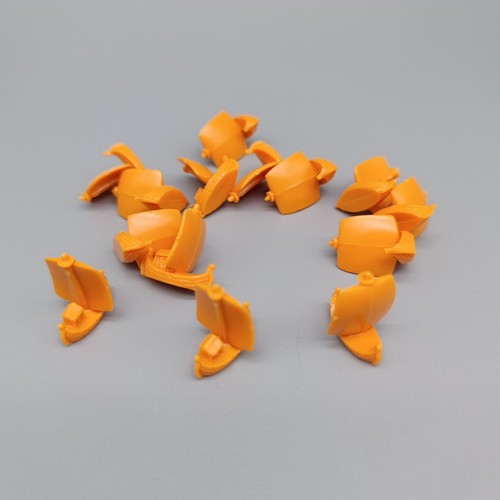 Die siedler von catan - die,