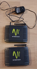 Windstream Sagemcom Modem w/