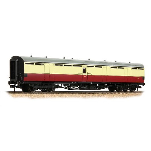 Bachmann 361 lner thompson - bachmann,